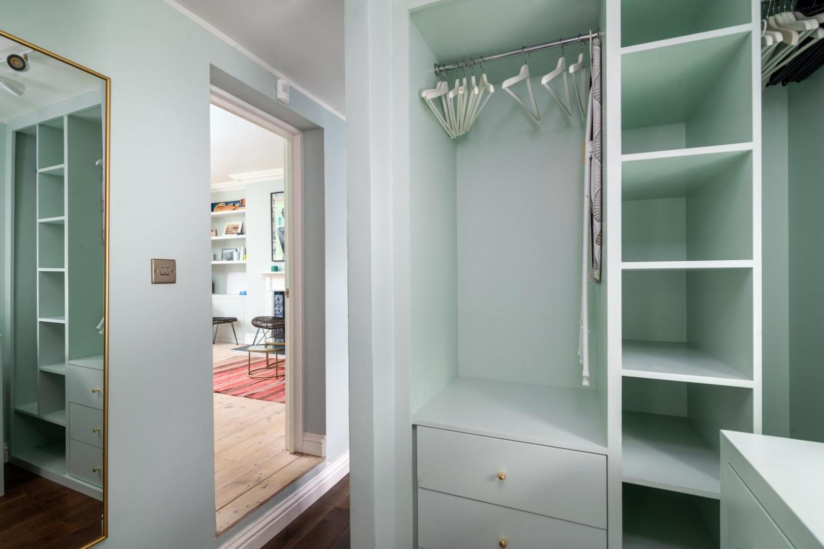 Guestready - Stunning 1Br Flat In Highbury Apartment London Luaran gambar